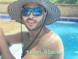 Tiago_black