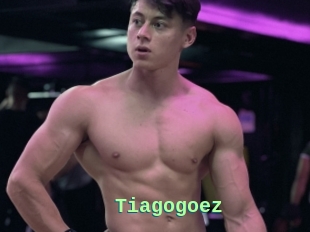 Tiagogoez