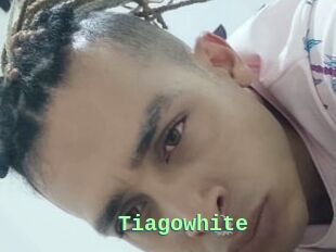 Tiagowhite