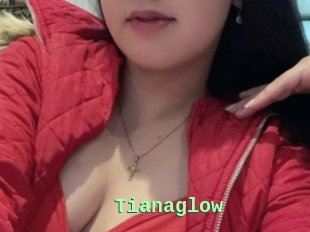 Tianaglow