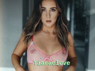 Tiaraelove