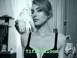 Tifanybloom