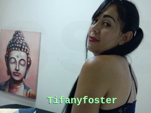 Tifanyfoster