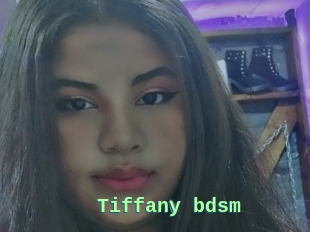 Tiffany_bdsm