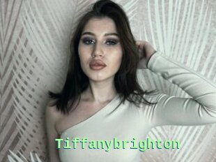 Tiffanybrighton