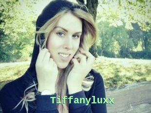 Tiffanyluxx