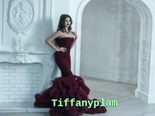 Tiffanyplam