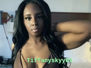 Tiffanyskyy69