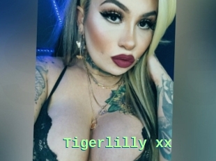 Tigerlilly_xx