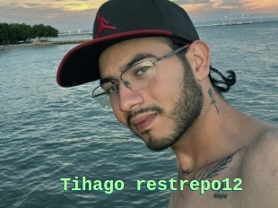 Tihago_restrepo12