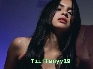 Tiiffanyy19