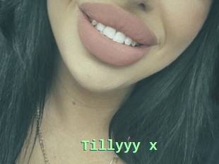 Tillyyy_x