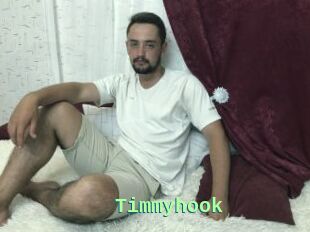 Timmyhook