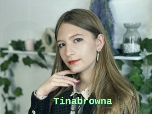 Tinabrowna