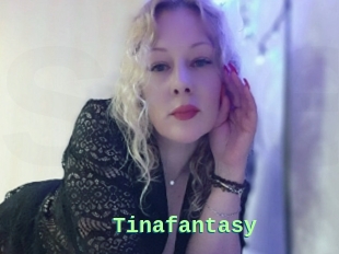 Tinafantasy