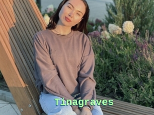 Tinagraves