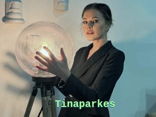 Tinaparkes