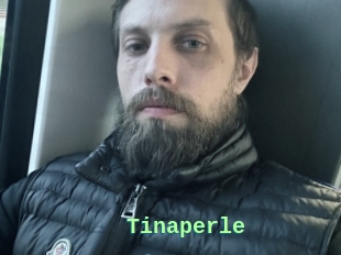 Tinaperle