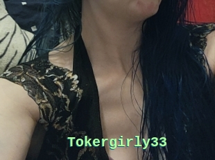 Tokergirly33