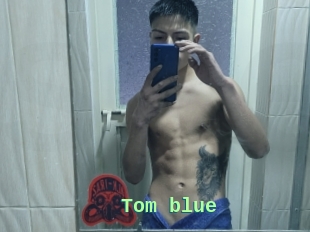 Tom_blue