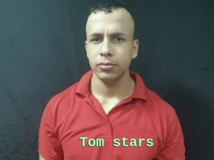 Tom_stars