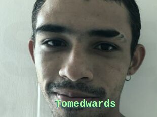 Tomedwards