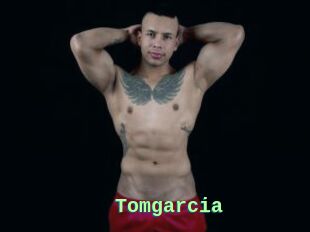 Tomgarcia