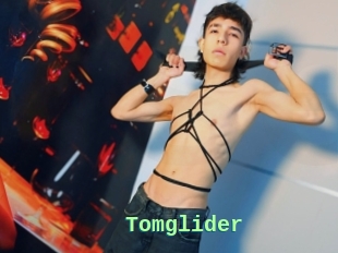 Tomglider