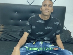 Tommymizer