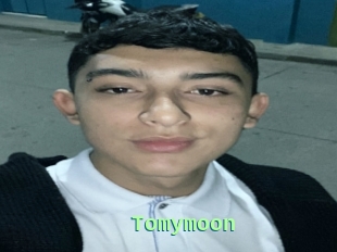 Tomymoon