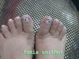 Tonia_smithot