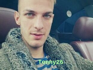 Tonny26