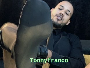 Tonnyfranco