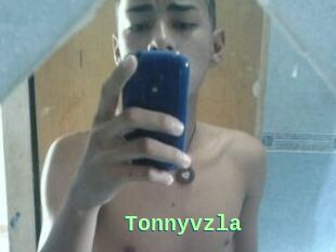 Tonnyvzla