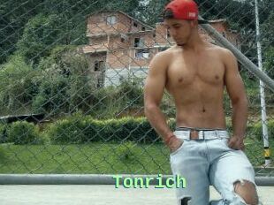 Tonrich