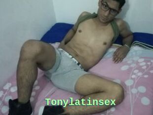 Tonylatinsex_