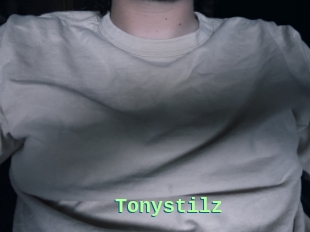 Tonystilz