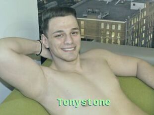 Tonystone