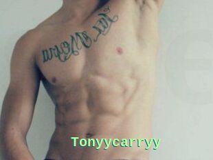 Tonyy_carryy