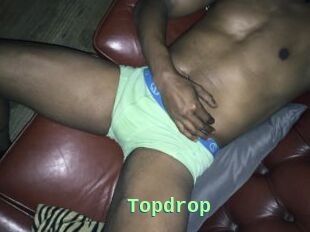 Topdrop