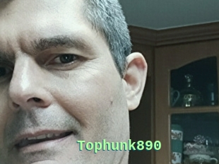 Tophunk890