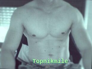 Topnikmile