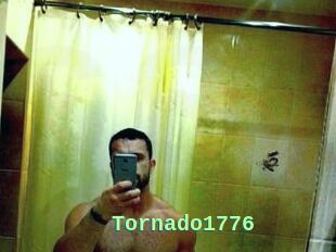 Tornado1776