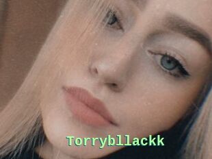 Torrybllackk