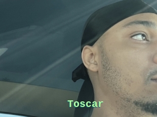 Toscar