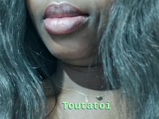 Toutatoi