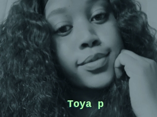 Toya_p