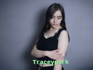 Traceypark