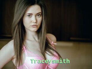 Traceysmith