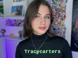 Tracycarters